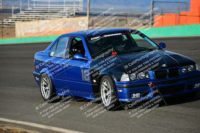 media/Feb-22-2025-Speed Ventures (Sat) [[e257b32fb3]]/Red Group/Session 1 (Turns 3 and 4)/